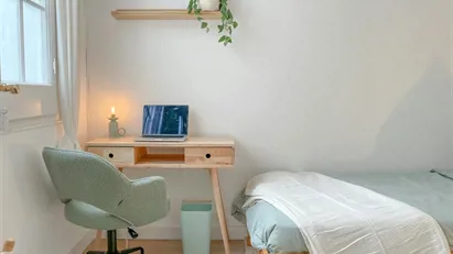 Room for rent in Barcelona Eixample, Barcelona