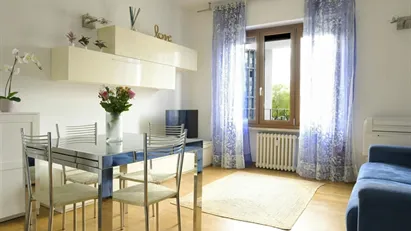 Apartment for rent in Florence, Toscana