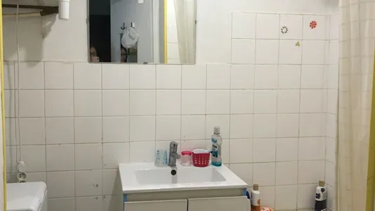 Rooms in Grenoble - photo 2