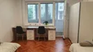 Room for rent, Besnica, Osrednjeslovenska, Bavdkova ulica, Slovenia
