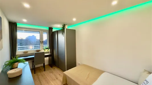 Rooms in Location is not specified - photo 2