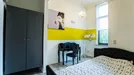 Room for rent, Brussels Ukkel, Brussels, Avenue Brugmann, Belgium