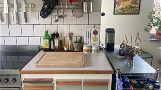 Apartments in Stockholm South - photo 7