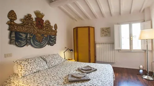 Apartments in Florence - photo 2
