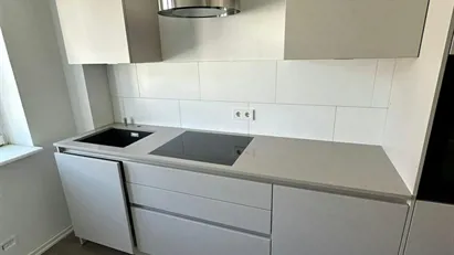 Apartment for rent in Hamburg