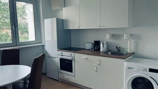 Apartments in Berlin Steglitz-Zehlendorf - photo 10