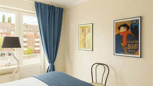 Apartments in Location is not specified - photo 1
