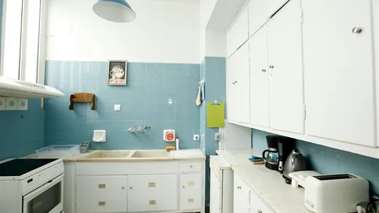 Rooms in Location is not specified - photo 9