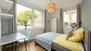 Room for rent, Berlin Mitte, Berlin, &lt;span class=&quot;blurred street&quot; onclick=&quot;ProcessAdRequest(7708502)&quot;&gt;&lt;span class=&quot;hint&quot;&gt;See streetname&lt;/span&gt;[xxxxxxxxxxxxx]&lt;/span&gt;