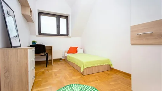 Rooms in Location is not specified - photo 2