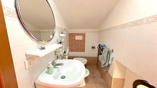 Rooms in Roma Municipio XI – Arvalia/Portuense - photo 4