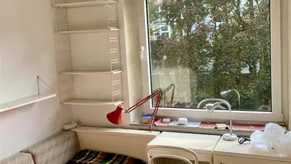 Room for rent in Hannover, Niedersachsen