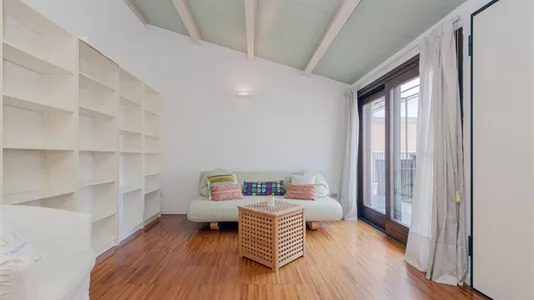 Apartments in Milano Zona 5 - Vigentino, Chiaravalle, Gratosoglio - photo 3