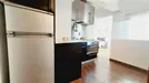 Apartment for rent, Madrid Centro, Madrid, Calle de Alonso del Barco, Spain