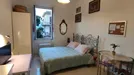 Apartment for rent, Roma Municipio VII – Appio-Latino/Tuscolano/Cinecittà, Rome, &lt;span class=&quot;blurred street&quot; onclick=&quot;ProcessAdRequest(14186688)&quot;&gt;&lt;span class=&quot;hint&quot;&gt;See streetname&lt;/span&gt;[xxxxxxxxxxxxx]&lt;/span&gt;