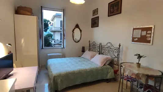 Apartments in Roma Municipio VII – Appio-Latino/Tuscolano/Cinecittà - photo 1