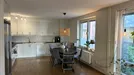 Apartment for rent, Västerås, Västmanland County, &lt;span class=&quot;blurred street&quot; onclick=&quot;ProcessAdRequest(13589583)&quot;&gt;&lt;span class=&quot;hint&quot;&gt;See streetname&lt;/span&gt;[xxxxxxxxxxxxx]&lt;/span&gt;