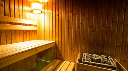 Rooms in Vienna Donaustadt - photo 3