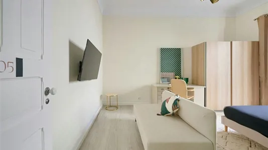 Rooms in Location is not specified - photo 3