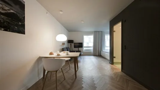 Houses in Location is not specified - photo 7