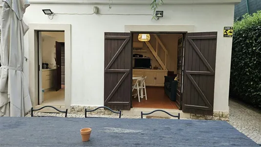 Houses in Setúbal - photo 3