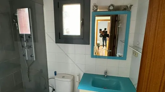 Rooms in Barcelona Sant Martí - photo 8