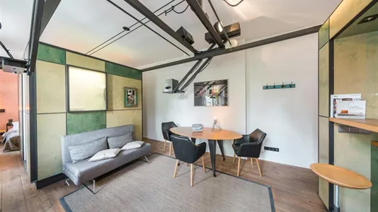 Apartments in Potsdam - photo 7