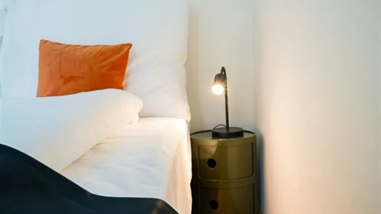 Apartments in Vienna Leopoldstadt - photo 10