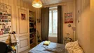 Room for rent, Lyon, Auvergne-Rhône-Alpes, &lt;span class=&quot;blurred street&quot; onclick=&quot;ProcessAdRequest(13937847)&quot;&gt;&lt;span class=&quot;hint&quot;&gt;See streetname&lt;/span&gt;[xxxxxxxxxxxxx]&lt;/span&gt;