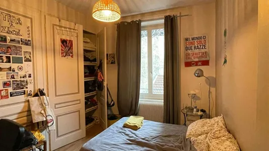 Rooms in Lyon - photo 1