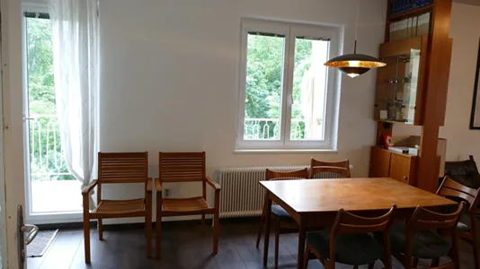 Apartments in Wien Meidling - photo 5