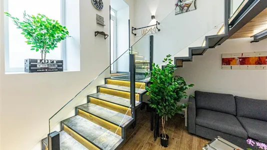 Apartments in Wien Rudolfsheim-Fünfhaus - photo 4