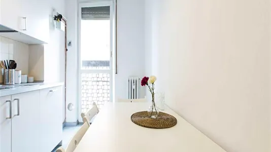 Rooms in Buccinasco - photo 10