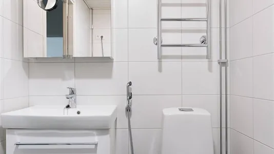 Rooms in Helsinki Itäinen - photo 6