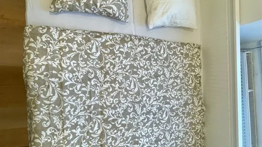 Apartments in Besnica - photo 7