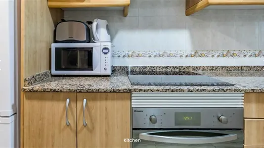 Rooms in Tavernes Blanques - photo 10