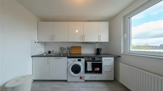 Rooms in Location is not specified - photo 6