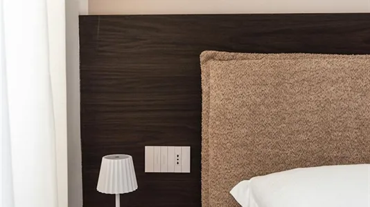 Apartments in Milano Zona 1 - Centro storico - photo 5