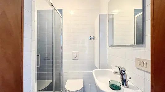 Rooms in Padua - photo 9