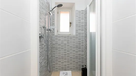 Apartments in Roma Municipio I – Centro Storico - photo 10