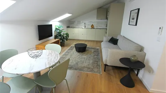 Apartments in Guimarães - photo 5