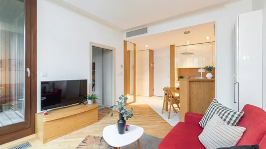 Apartments in Location is not specified - photo 6