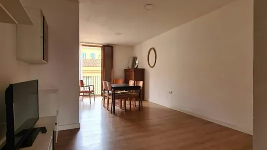 Apartments in Valencia Ciutat Vella - photo 7