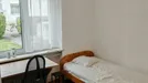Room for rent, Munich, &lt;span class=&quot;blurred street&quot; onclick=&quot;ProcessAdRequest(14395596)&quot;&gt;&lt;span class=&quot;hint&quot;&gt;See streetname&lt;/span&gt;[xxxxxxxxxxxxx]&lt;/span&gt;