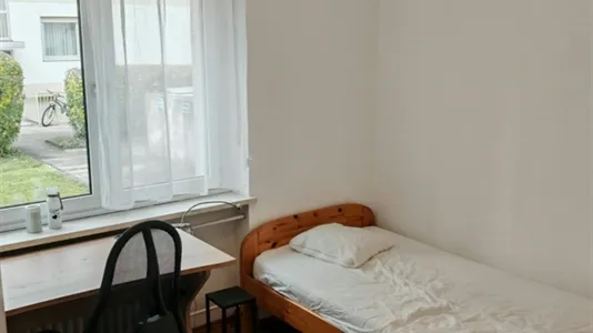 Rooms in Location is not specified - photo 1