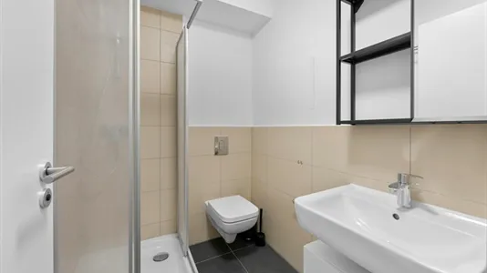 Rooms in Berlin Mitte - photo 8