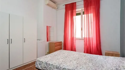 Room for rent in Roma Municipio II – Parioli/Nomentano, Rome