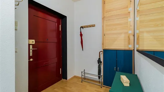 Apartments in Berlin Mitte - photo 9