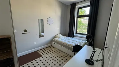 Room for rent in Hamburg Eimsbuttel, Hamburg