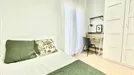 Room for rent, Madrid Tetuán, Madrid, &lt;span class=&quot;blurred street&quot; onclick=&quot;ProcessAdRequest(7754444)&quot;&gt;&lt;span class=&quot;hint&quot;&gt;See streetname&lt;/span&gt;[xxxxxxxxxxxxx]&lt;/span&gt;